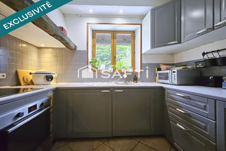 achat maison anet 28260