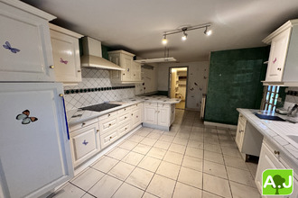 achat maison anet 28260