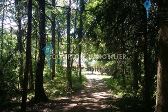 achat maison anet 28260