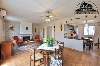 achat maison anet 28260