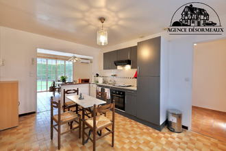 achat maison anet 28260