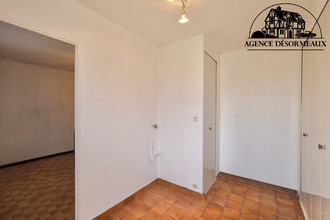 achat maison anet 28260