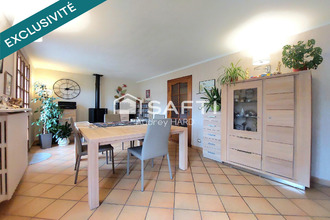 achat maison anet 28260