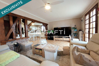 achat maison anet 28260