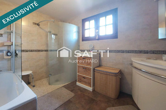 achat maison anet 28260