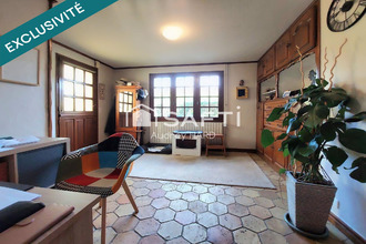 achat maison anet 28260