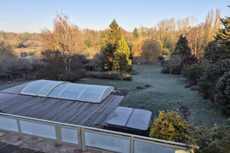 achat maison anet 28260