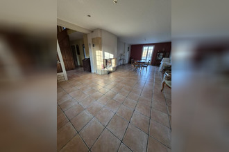 achat maison anet 28260