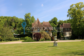 achat maison anet 28260