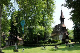 achat maison anet 28260