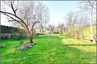 achat maison anet 28260