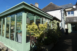 achat maison anet 28260