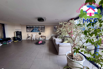 achat maison anet 28260