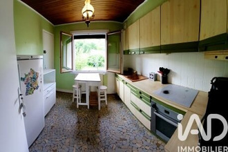 achat maison anet 28260