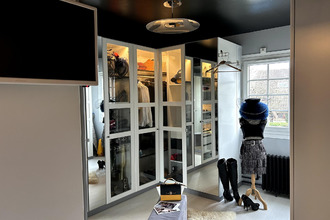 achat maison anet 28260