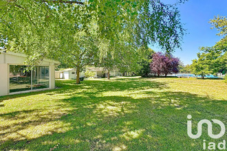 achat maison anet 28260