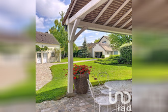 achat maison anet 28260