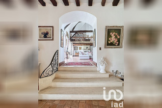 achat maison anet 28260