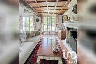 achat maison anet 28260