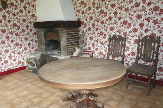 achat maison anet 28260