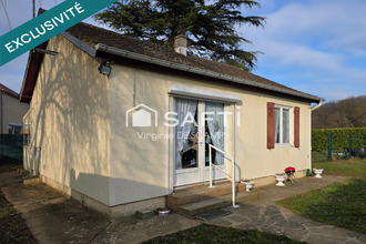 achat maison anet 28260