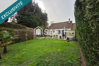 achat maison anet 28260