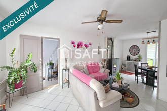 achat maison anet 28260