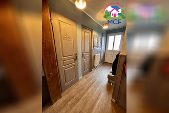 achat maison anet 28260