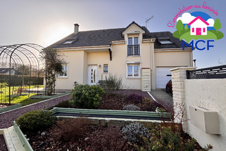achat maison anet 28260