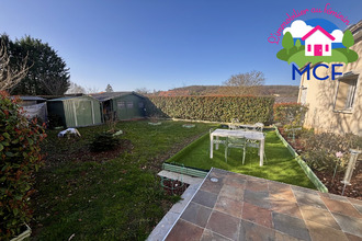 achat maison anet 28260