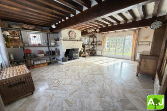 achat maison anet 28260