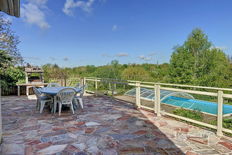 achat maison anet 28260