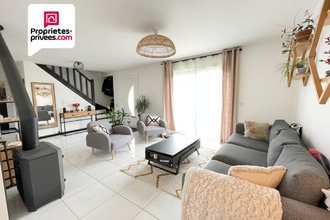 achat maison anet 28260