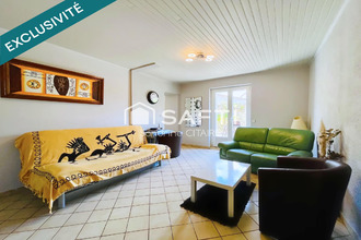 achat maison anet 28260