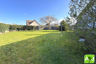 achat maison anet 28260