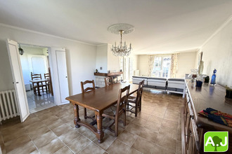 achat maison anet 28260