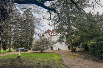 achat maison anet 28260