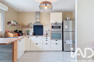 achat maison anet 28260