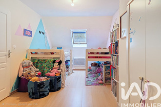 achat maison anet 28260