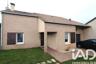 achat maison anet 28260