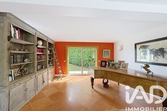 achat maison anet 28260