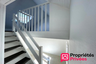 achat maison anet 28260