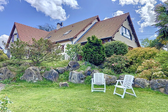 achat maison anet 28260