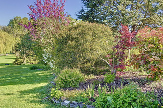 achat maison anet 28260