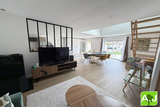 achat maison anet 28260