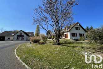 achat maison anet 28260