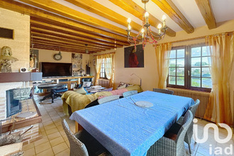 achat maison anet 28260