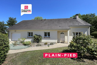 achat maison anet 28260