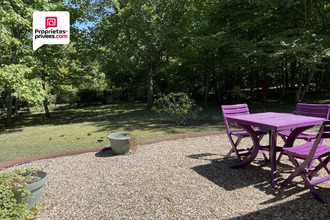 achat maison anet 28260