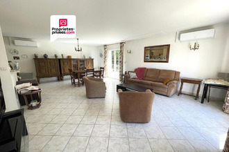 achat maison anet 28260